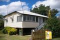 Property photo of 10 Whittle Street Gatton QLD 4343