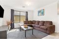 Property photo of 41 Bromsgrove Street Wellard WA 6170