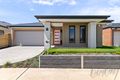 Property photo of 68 Quill Circuit Kalkallo VIC 3064