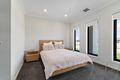Property photo of 68 Quill Circuit Kalkallo VIC 3064