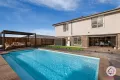 Property photo of 67 Daffodil Crescent Wallan VIC 3756