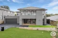 Property photo of 67 Daffodil Crescent Wallan VIC 3756