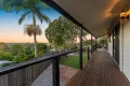 Property photo of 89 Lehmans Road Beenleigh QLD 4207