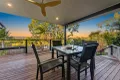 Property photo of 89 Lehmans Road Beenleigh QLD 4207
