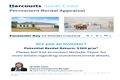 Property photo of 23 Shields Crescent Encounter Bay SA 5211