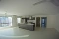 Property photo of 2 Thomas Court Augustine Heights QLD 4300