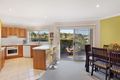 Property photo of 2/25-27 Como Road Oyster Bay NSW 2225