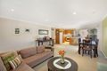 Property photo of 2/25-27 Como Road Oyster Bay NSW 2225