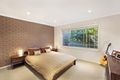 Property photo of 2/25-27 Como Road Oyster Bay NSW 2225