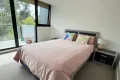 Property photo of 215/251 Canterbury Road Forest Hill VIC 3131