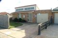 Property photo of 27A Hotham Crescent Hoppers Crossing VIC 3029