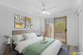 Property photo of 2/10 Rivergum Drive Nerang QLD 4211