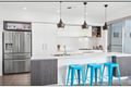 Property photo of 152 Harbour Boulevard Shell Cove NSW 2529