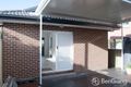 Property photo of 55 Connemarra Street Bexley NSW 2207