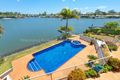 Property photo of 7312 Bayside Close Hope Island QLD 4212