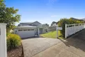 Property photo of 1 Royal Place Leongatha VIC 3953