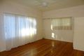 Property photo of 16 Wattle Drive St George QLD 4487