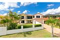 Property photo of 99 Masthead Drive Cleveland QLD 4163