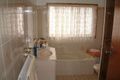 Property photo of 57 Mulyan Street Como NSW 2226
