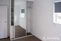 Property photo of 55 Connemarra Street Bexley NSW 2207
