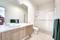 Property photo of 8 Merion Close Mount Barker SA 5251