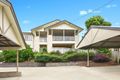 Property photo of 2/33 Law Street South Redbank QLD 4301