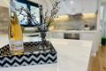 Property photo of 6 Ahmet Place Hillside VIC 3037