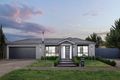 Property photo of 6 Ahmet Place Hillside VIC 3037