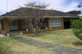 Property photo of 3 Weir Street Rye VIC 3941