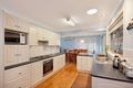 Property photo of 10 Card Crescent East Maitland NSW 2323