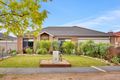 Property photo of 26 Hamilton Hume Parade Craigieburn VIC 3064