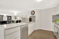 Property photo of 26 Hamilton Hume Parade Craigieburn VIC 3064