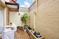 Property photo of 9/2 Lang Street Mosman NSW 2088