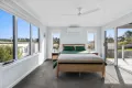 Property photo of 1 Royal Place Leongatha VIC 3953