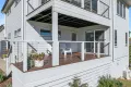 Property photo of 1 Royal Place Leongatha VIC 3953