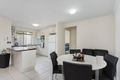 Property photo of 18/58-64 Goodfellows Road Kallangur QLD 4503