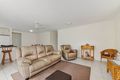 Property photo of 18/58-64 Goodfellows Road Kallangur QLD 4503