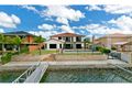 Property photo of 99 Masthead Drive Cleveland QLD 4163