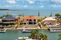 Property photo of 99 Masthead Drive Cleveland QLD 4163