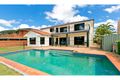 Property photo of 99 Masthead Drive Cleveland QLD 4163