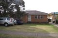Property photo of 81 Meadows Road Mount Pritchard NSW 2170