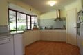 Property photo of 44 Crest View Lennard Brook WA 6503