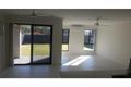 Property photo of 2 Thomas Court Augustine Heights QLD 4300