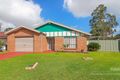 Property photo of 27 Bellatrix Street Cranebrook NSW 2749