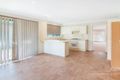 Property photo of 27 Bellatrix Street Cranebrook NSW 2749