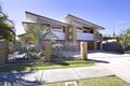 Property photo of 1/41 Philippine Parade Palm Beach QLD 4221