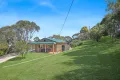 Property photo of 20 Caalong Street Robertson NSW 2577