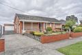 Property photo of 82 Derby Street Pascoe Vale VIC 3044