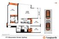 Property photo of 25D/171 Gloucester Street The Rocks NSW 2000