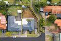 Property photo of 6 Ahmet Place Hillside VIC 3037